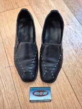 Scarpe da donna Romagnoli