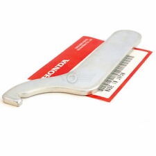 Honda CB 750 Four K0 K1 K2