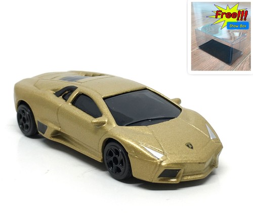 Majorette lamborghini reventon - majorette,