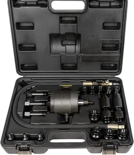 Kit estrattore pneumatico per - kit,