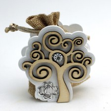 32049 Bomboniere Sacchetto