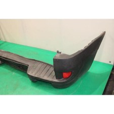 PARAURTI POST. PER DACIA LOGAN (08-12) 1.5 DCI (50KW) PICK-UP 2P/D/1461CC 2008