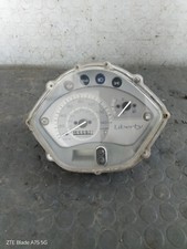 contachilometri piaggio liberty 125 3v 2013 2015