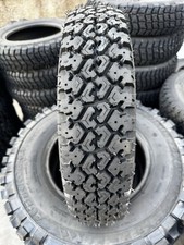 Pneumatici gomme 145 r13 - gomme,