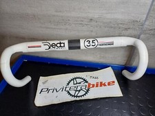 Manubrio Deda Elementi 35