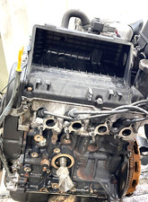 Ricambi usati motore hyundai - ricambi,