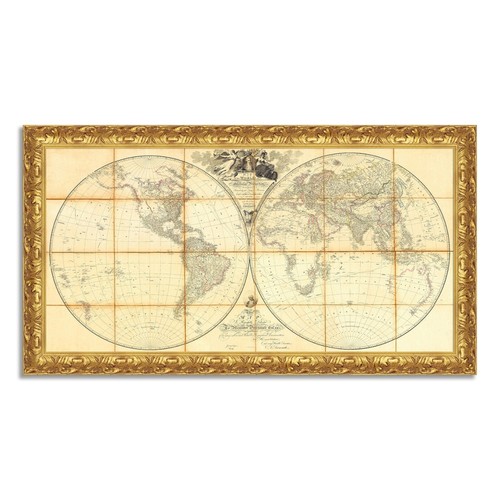 Quadro stampa tela effetto - stampa,