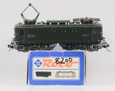 Roco HO #8200 SNCF BB-8271