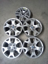  Cerchi BMW X5 