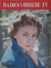 Radiocorriere Tv n. 48 - 30