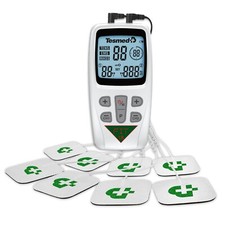 Tesmed fit 8 - fit, 5.8