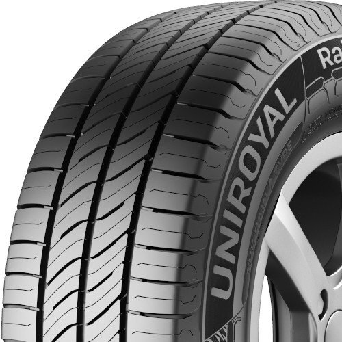 195 r15c 104 - 195/70, 8pr