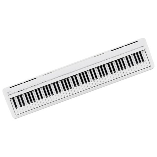 Pianoforte digitale kawai - pianoforte,