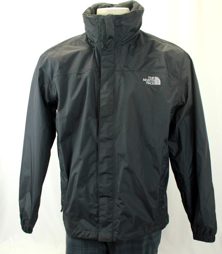 The north face - face, hyvent