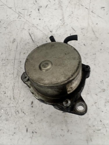670050980 pompa vuoto - , fiat