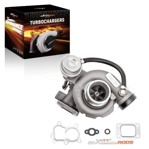 Turbocompressore per nissan - turbocompressore,