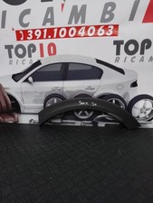 Modanatura Parafango Posteriore Sinistro Sx Fiat 500X 735572241