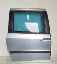 9459933187 Porta post. DX