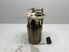 POMPA CARBURANTE GALLEGGIANTE