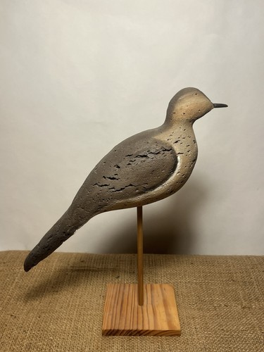 Lutto colomba esca - lutto, sughero