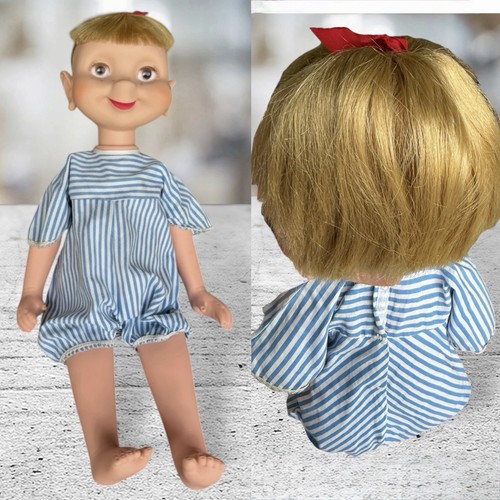 American character whimsie - character,