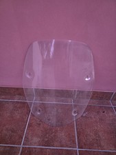 PARABREZZA PARAVENTO