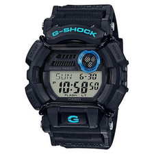 Casio G-Shock by Casio