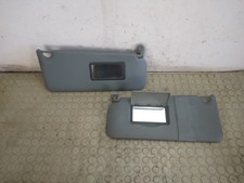 24824 Coppia alette parasole