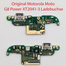 Presa di ricarica originale