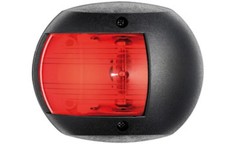 Luci di via Classic 20 LED