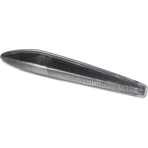 Oem 60691106 alfa romeo 159 - alfa,