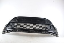 Ford S-max Titanium X Sport