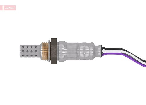 Sonda lambda denso sinistra - denso,