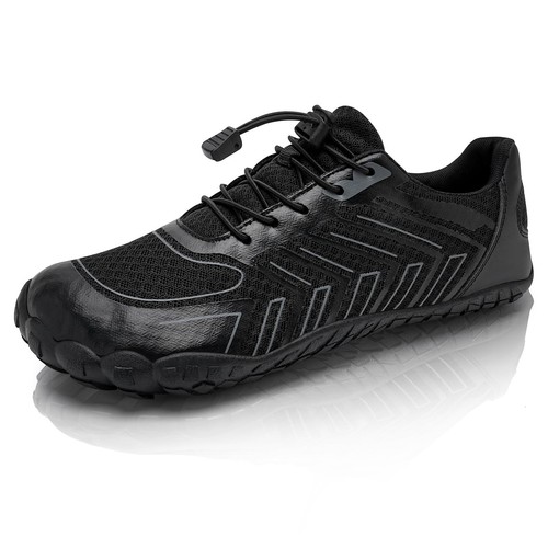 Scarpe trail running - scarpe,