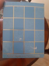 Profumo Vintage Courreges In