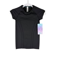 Shirt ivivva lululemon - ivivva, by