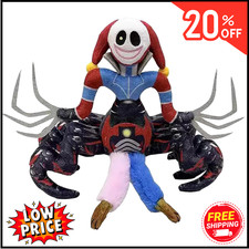 Poppy playtime prototipo - playtime,