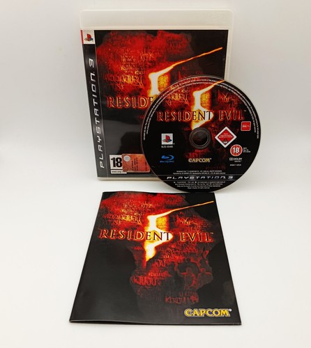 Videogioco per sony - videogioco,