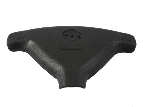 Copertura foro airbag - , volante