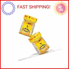 Aboniki Balm (2 Jars) –