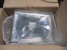 FIAT Uno Turbo I serie e Turbo