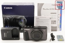 [Come nuovo in scatola] Canon