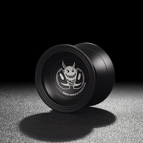 Yoyo professional magic - magic,