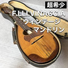 F.LLI VINACCIA fu P.LE &C