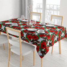 TOVAGLIA NATALIZIA ANTIMACCHIA
