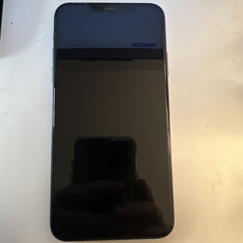 Apple iphone pro max - iphone, 11