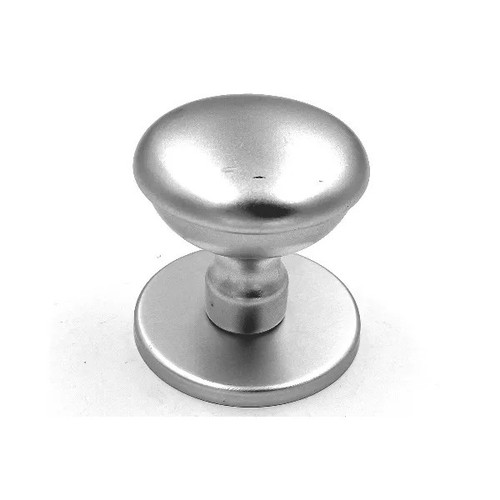 Pomolo gpb blindo ros 70 - pomolo,