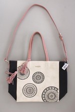 ✨ Desigual borsa per le signore multicolore di similpelle ✨