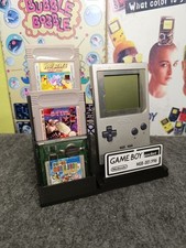 Stand Espositore  Game Boy