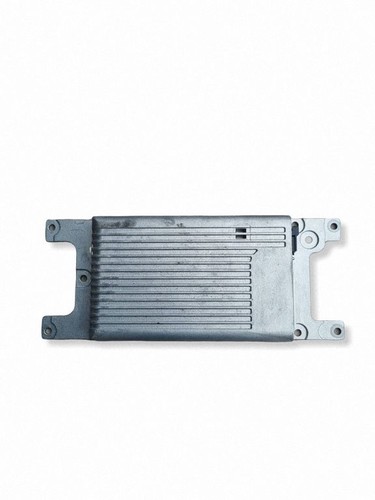 Centralina modulo bluetooth - modulo,